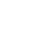 Grupo Fonte